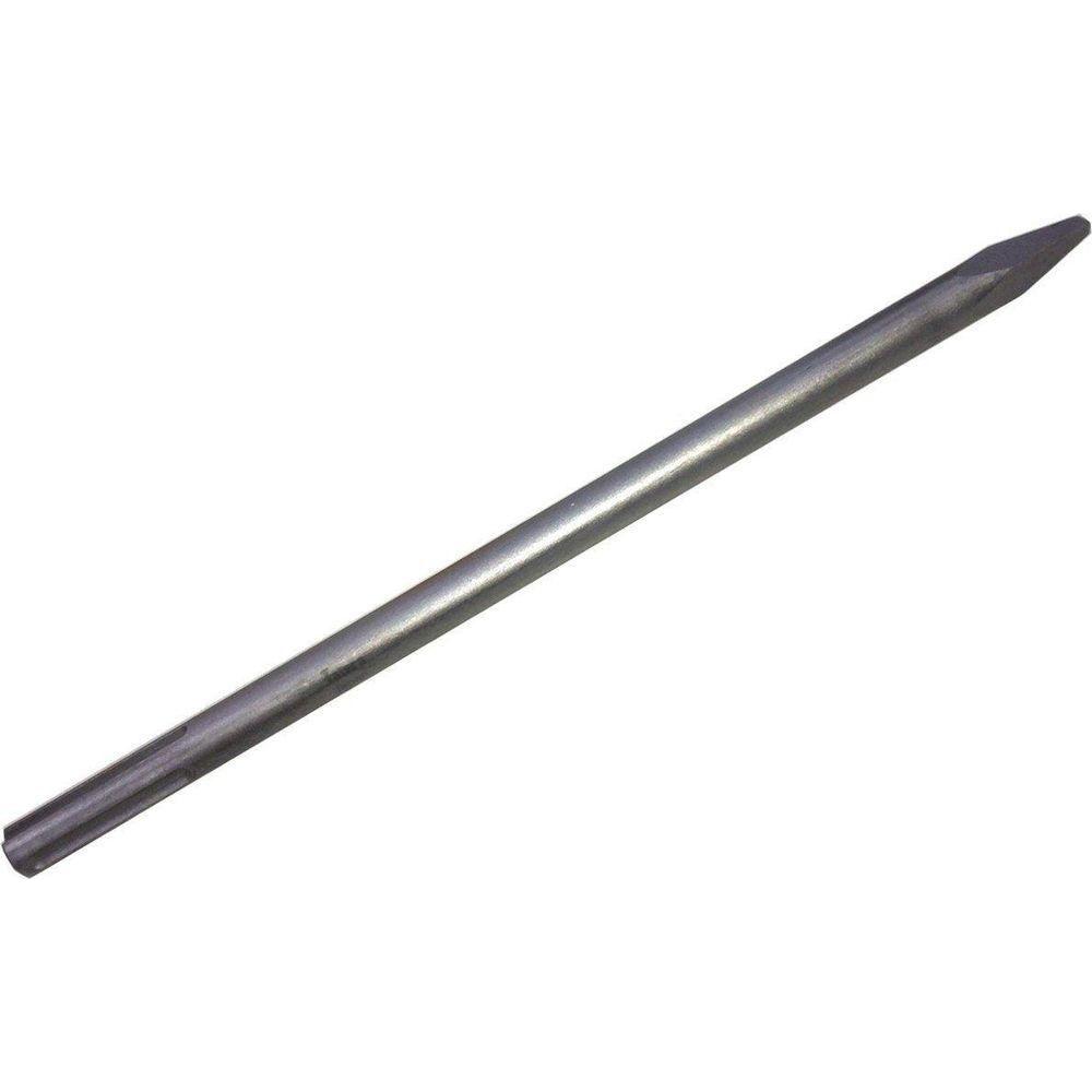 Tatara SDS-Max Chisel Bit - Goldpeak Tools PH Tatara Tatara SDS-Max Chisel Bit - Goldpeak Tools PH Tatara